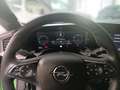 Opel Mokka Ultimate 1.2 Automatik Navi Rückfahrkamera LED Grün - thumbnail 13
