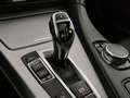 BMW 640 640d Gran Coupe xdrive Msport edition auto Blanc - thumbnail 8