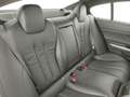 BMW 640 640d Gran Coupe xdrive Msport edition auto Blanc - thumbnail 9
