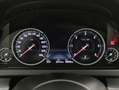 BMW 640 640d Gran Coupe xdrive Msport edition auto Blanc - thumbnail 7