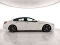BMW 640 640d Gran Coupe xdrive Msport edition auto Blanc - thumbnail 2