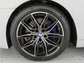 BMW 640 640d Gran Coupe xdrive Msport edition auto Blanc - thumbnail 13