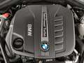 BMW 640 640d Gran Coupe xdrive Msport edition auto Blanc - thumbnail 15