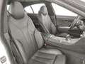 BMW 640 640d Gran Coupe xdrive Msport edition auto Blanc - thumbnail 10