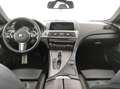 BMW 640 640d Gran Coupe xdrive Msport edition auto Blanc - thumbnail 5