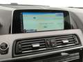 BMW 640 640d Gran Coupe xdrive Msport edition auto Blanc - thumbnail 6