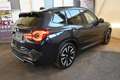 BMW iX3 80kWh M-Sport; Leder, Laserlicht, Pano, ACC, Wi... Schwarz - thumbnail 7