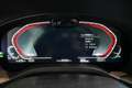 BMW iX3 80kWh M-Sport; Leder, Laserlicht, Pano, ACC, Wi... Schwarz - thumbnail 18