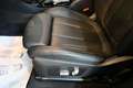 BMW iX3 80kWh M-Sport; Leder, Laserlicht, Pano, ACC, Wi... Schwarz - thumbnail 15