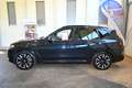 BMW iX3 80kWh M-Sport; Leder, Laserlicht, Pano, ACC, Wi... Schwarz - thumbnail 6