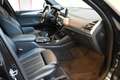 BMW iX3 80kWh M-Sport; Leder, Laserlicht, Pano, ACC, Wi... Schwarz - thumbnail 24
