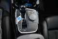 BMW iX3 80kWh M-Sport; Leder, Laserlicht, Pano, ACC, Wi... Schwarz - thumbnail 19