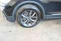 BMW iX3 80kWh M-Sport; Leder, Laserlicht, Pano, ACC, Wi... Schwarz - thumbnail 13