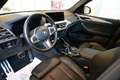 BMW iX3 80kWh M-Sport; Leder, Laserlicht, Pano, ACC, Wi... Schwarz - thumbnail 14