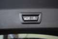 BMW iX3 80kWh M-Sport; Leder, Laserlicht, Pano, ACC, Wi... Schwarz - thumbnail 11