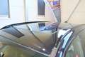 BMW iX3 80kWh M-Sport; Leder, Laserlicht, Pano, ACC, Wi... Schwarz - thumbnail 21