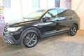 BMW iX3 80kWh M-Sport; Leder, Laserlicht, Pano, ACC, Wi... Schwarz - thumbnail 25