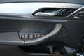 BMW iX3 80kWh M-Sport; Leder, Laserlicht, Pano, ACC, Wi... Schwarz - thumbnail 22