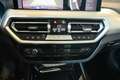BMW iX3 80kWh M-Sport; Leder, Laserlicht, Pano, ACC, Wi... Schwarz - thumbnail 23