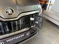 Skoda Superb Kombi 1,4 TSI PHEV Style DSG, AHK, Virtual,Lenk... Grijs - thumbnail 38