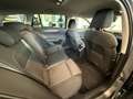 Skoda Superb Kombi 1,4 TSI PHEV Style DSG, AHK, Virtual,Lenk... Grijs - thumbnail 23