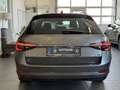 Skoda Superb Kombi 1,4 TSI PHEV Style DSG, AHK, Virtual,Lenk... Grijs - thumbnail 6