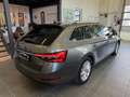 Skoda Superb Kombi 1,4 TSI PHEV Style DSG, AHK, Virtual,Lenk... Grijs - thumbnail 5
