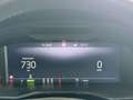 Skoda Superb Kombi 1,4 TSI PHEV Style DSG, AHK, Virtual,Lenk... Grijs - thumbnail 36
