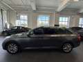 Skoda Superb Kombi 1,4 TSI PHEV Style DSG, AHK, Virtual,Lenk... Grijs - thumbnail 9