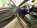 Skoda Superb Kombi 1,4 TSI PHEV Style DSG, AHK, Virtual,Lenk... Grijs - thumbnail 15