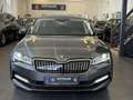 Skoda Superb Kombi 1,4 TSI PHEV Style DSG, AHK, Virtual,Lenk... Grijs - thumbnail 2
