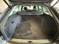 Skoda Superb Kombi 1,4 TSI PHEV Style DSG, AHK, Virtual,Lenk... Grijs - thumbnail 19