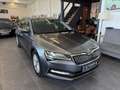 Skoda Superb Kombi 1,4 TSI PHEV Style DSG, AHK, Virtual,Lenk... Grijs - thumbnail 1
