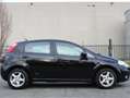 Fiat Grande Punto Grande Punto 1.2 8V Dynamic crna - thumbnail 6