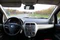 Fiat Grande Punto Grande Punto 1.2 8V Dynamic crna - thumbnail 8
