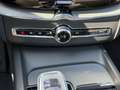 Volvo XC60 T6 AWD Ultra Dark Blauw - thumbnail 29