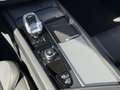 Volvo XC60 T6 AWD Ultra Dark Blauw - thumbnail 28