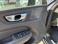 Volvo XC60 T6 AWD Ultra Dark Blauw - thumbnail 10