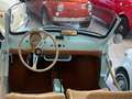 Fiat 500 Jolly 110 F Blau - thumbnail 6