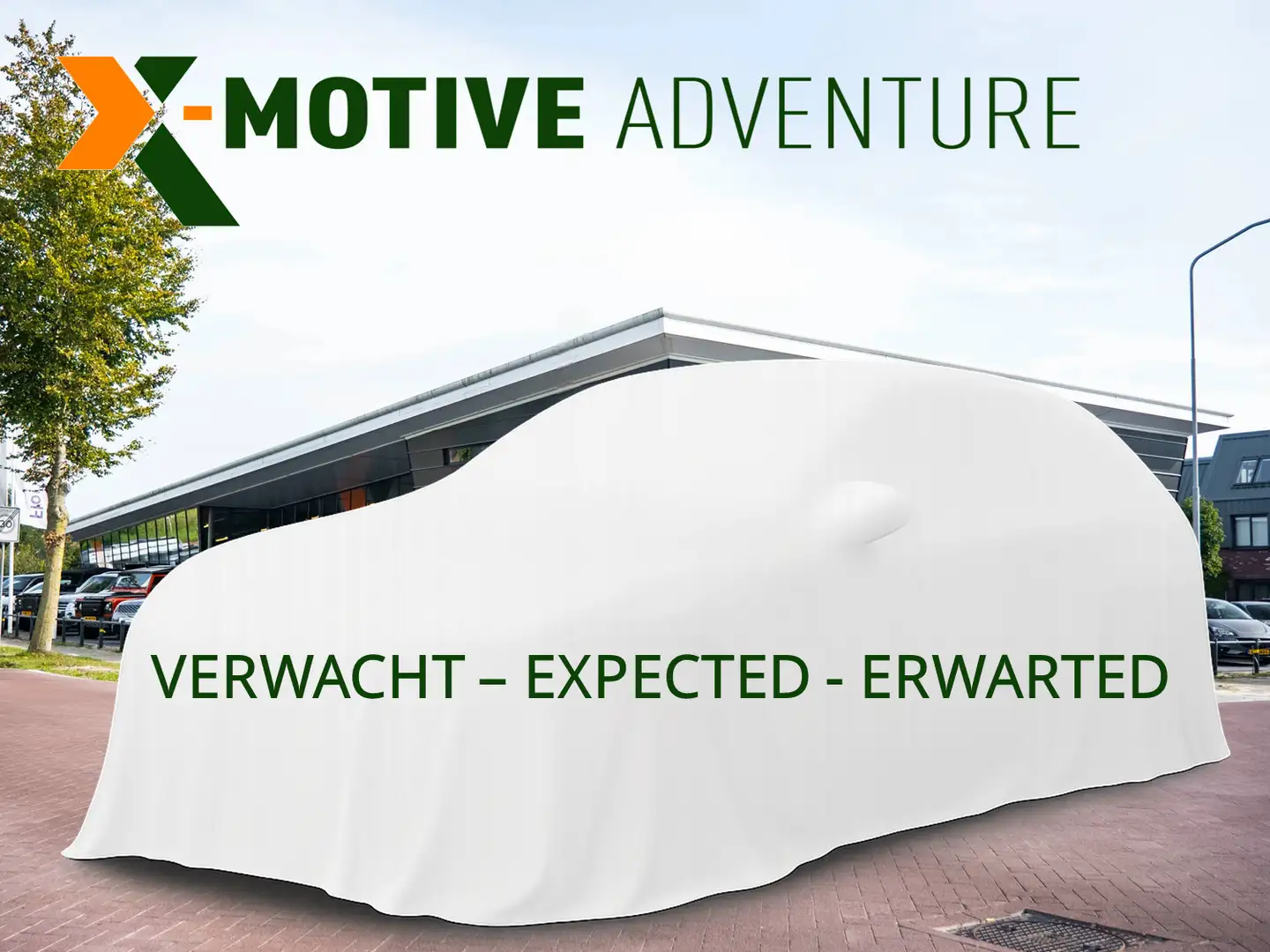 Land Rover Range Rover Sport 2.0 Si4 HSE P400e Dynamic MY21 | Panodak | Meridia Grau - 1