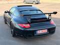 Porsche 911 Turbo Coupe 1.Hand Deutsch GT3 Optik Noir - thumbnail 36
