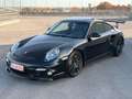 Porsche 911 Turbo Coupe 1.Hand Deutsch GT3 Optik Noir - thumbnail 26