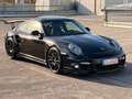 Porsche 911 Turbo Coupe 1.Hand Deutsch GT3 Optik Noir - thumbnail 4