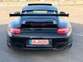 Porsche 911 Turbo Coupe 1.Hand Deutsch GT3 Optik Noir - thumbnail 35