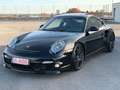 Porsche 911 Turbo Coupe 1.Hand Deutsch GT3 Optik Noir - thumbnail 27