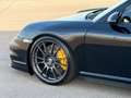 Porsche 911 Turbo Coupe 1.Hand Deutsch GT3 Optik Noir - thumbnail 39