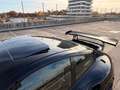 Porsche 911 Turbo Coupe 1.Hand Deutsch GT3 Optik Noir - thumbnail 22