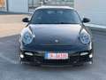 Porsche 911 Turbo Coupe 1.Hand Deutsch GT3 Optik Noir - thumbnail 29