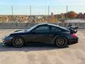 Porsche 911 Turbo Coupe 1.Hand Deutsch GT3 Optik Noir - thumbnail 10
