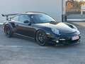 Porsche 911 Turbo Coupe 1.Hand Deutsch GT3 Optik Noir - thumbnail 31